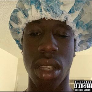 Meet your Posher, Charles